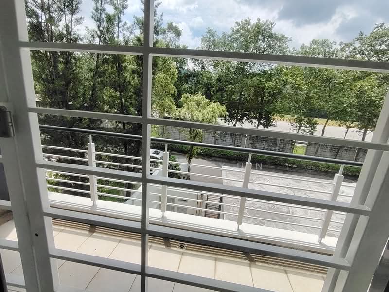 2-storey Terraced House for Sale in Bandar Sungai Long (Selangor) - Jimmy Yun - PropertyGuru.com.my