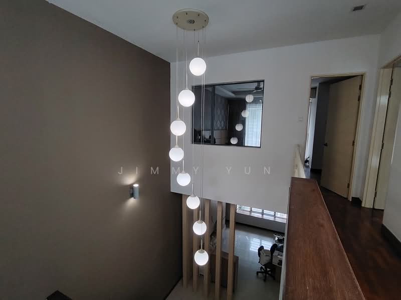 2-storey Terraced House for Sale in Bandar Sungai Long (Selangor) - Jimmy Yun - PropertyGuru.com.my