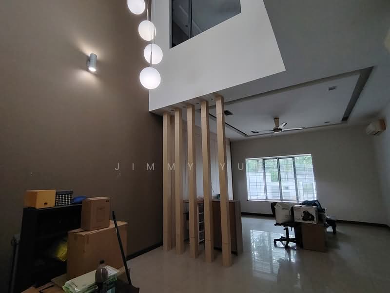 2-storey Terraced House for Sale in Bandar Sungai Long (Selangor) - Jimmy Yun - PropertyGuru.com.my