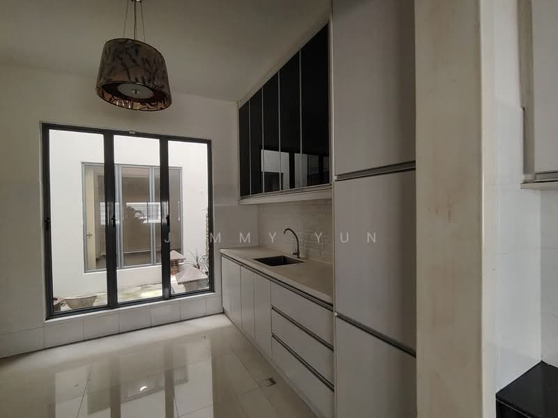 2-storey Terraced House for Sale in Bandar Sungai Long (Selangor) - Jimmy Yun - PropertyGuru.com.my