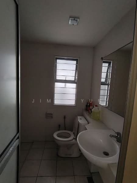 2-storey Terraced House for Sale in Bandar Sungai Long (Selangor) - Jimmy Yun - PropertyGuru.com.my