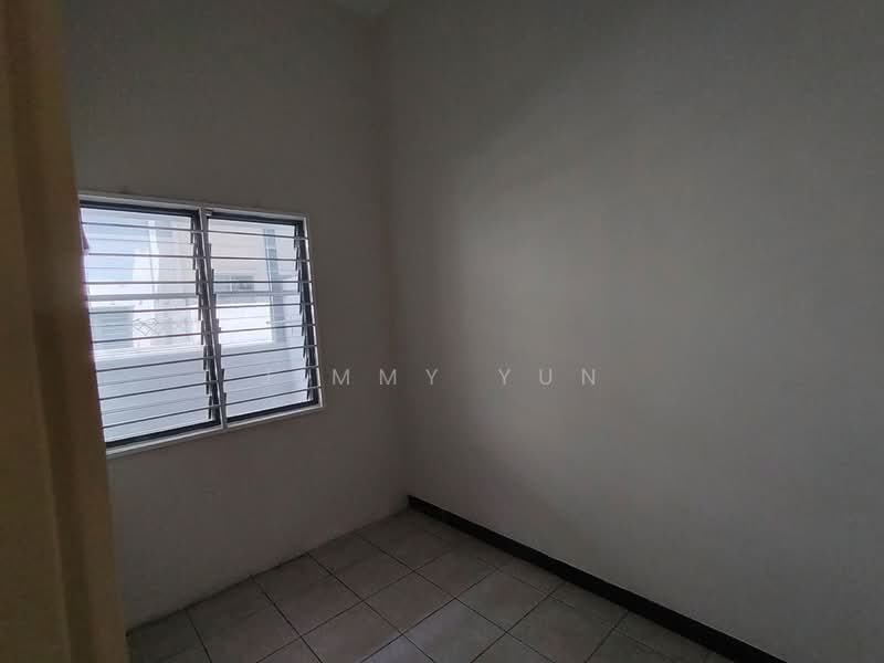 2-storey Terraced House for Sale in Bandar Sungai Long (Selangor) - Jimmy Yun - PropertyGuru.com.my