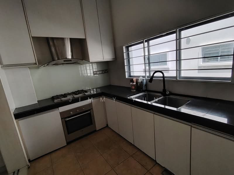 2-storey Terraced House for Sale in Bandar Sungai Long (Selangor) - Jimmy Yun - PropertyGuru.com.my
