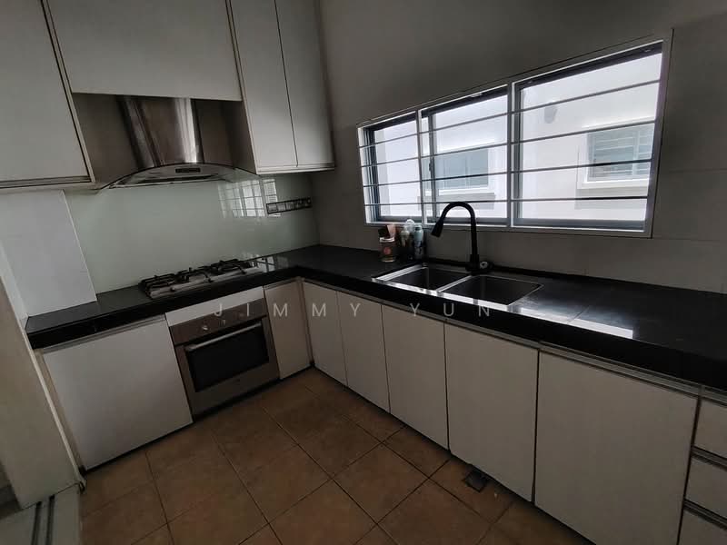 2-storey Terraced House for Sale in Bandar Sungai Long (Selangor) - Jimmy Yun - PropertyGuru.com.my