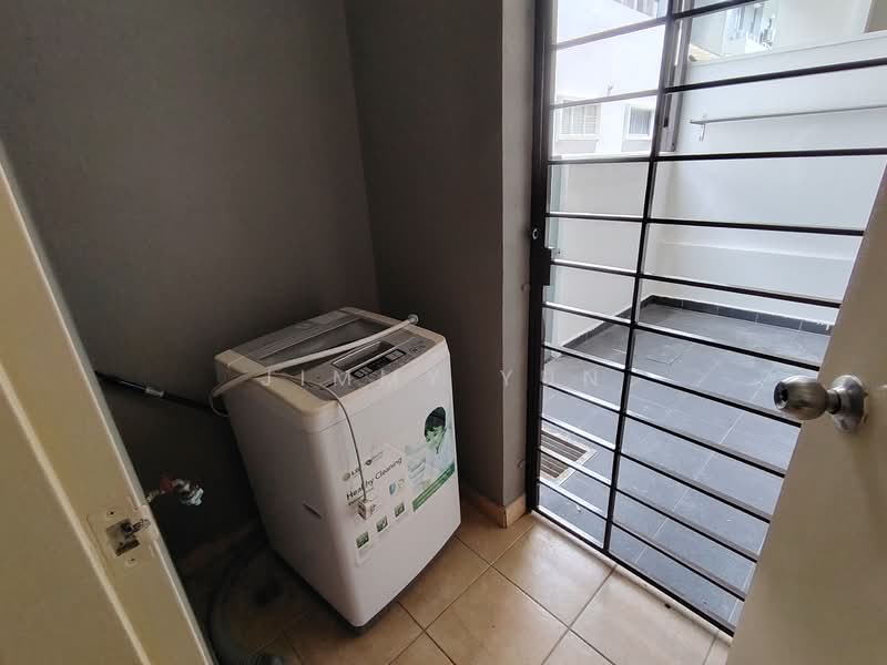 2-storey Terraced House for Sale in Bandar Sungai Long (Selangor) - Jimmy Yun - PropertyGuru.com.my