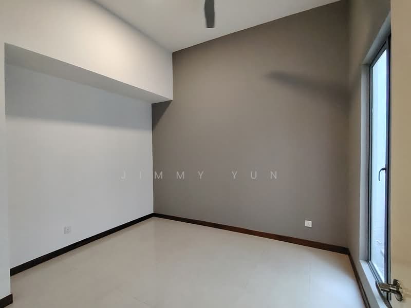 2-storey Terraced House for Sale in Bandar Sungai Long (Selangor) - Jimmy Yun - PropertyGuru.com.my