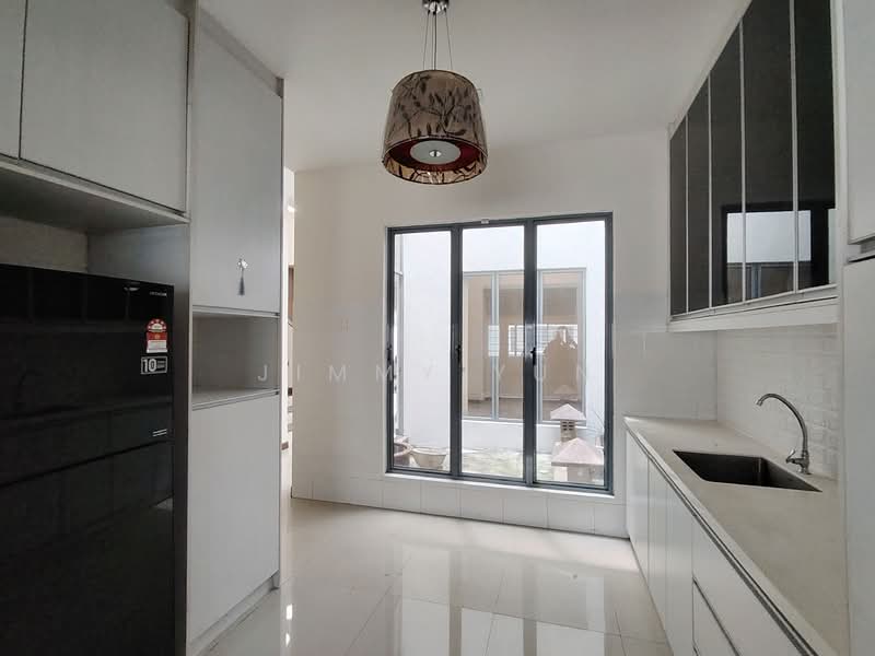 2-storey Terraced House for Sale in Bandar Sungai Long (Selangor) - Jimmy Yun - PropertyGuru.com.my