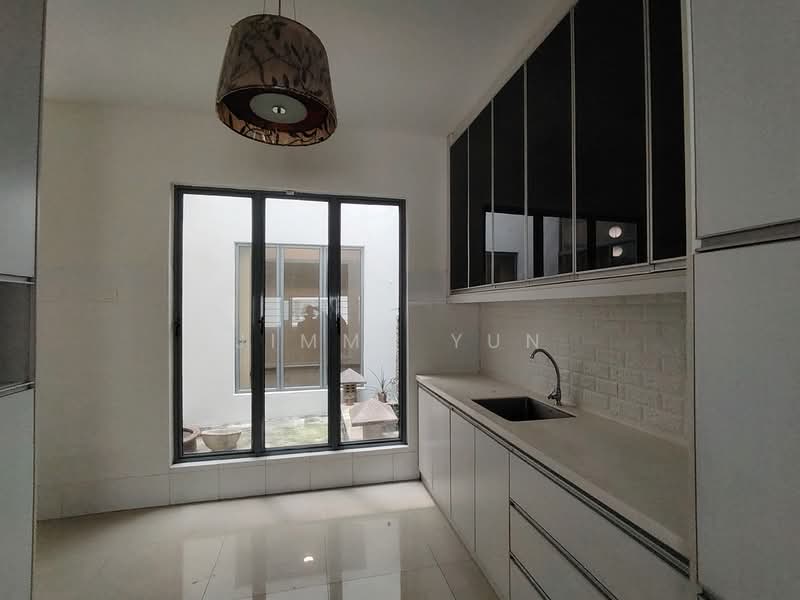 2-storey Terraced House for Sale in Bandar Sungai Long (Selangor) - Jimmy Yun - PropertyGuru.com.my