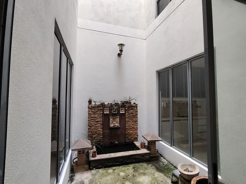 2-storey Terraced House for Sale in Bandar Sungai Long (Selangor) - Jimmy Yun - PropertyGuru.com.my
