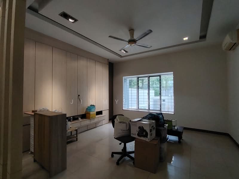 2-storey Terraced House for Sale in Bandar Sungai Long (Selangor) - Jimmy Yun - PropertyGuru.com.my