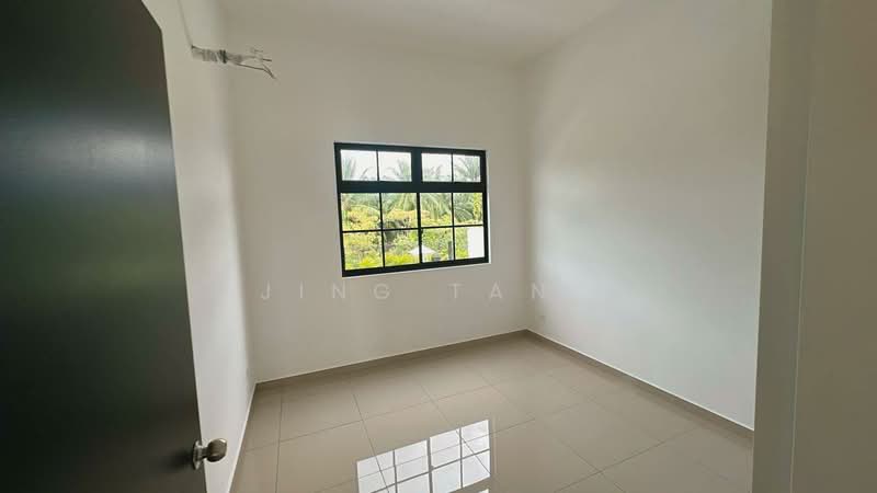 Rumah Teres 2 Tingkat untuk Dijual di Eco Botanic 2 (Iskandar Puteri (Nusajaya)) - Jing Tang - PropertyGuru.com.my