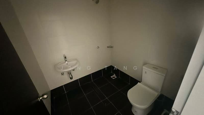 Rumah Teres 2 Tingkat untuk Dijual di Eco Botanic 2 (Iskandar Puteri (Nusajaya)) - Jing Tang - PropertyGuru.com.my