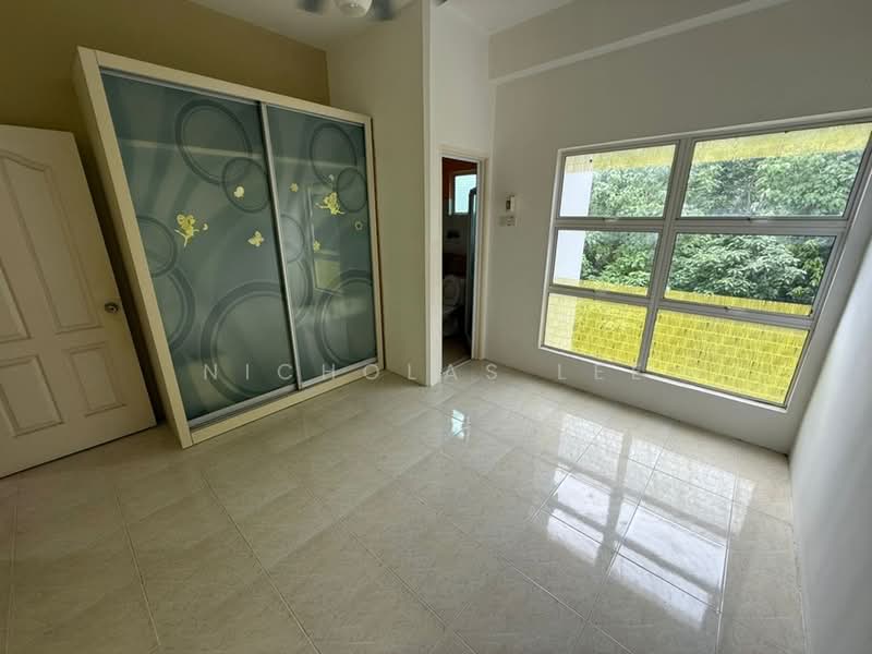 Condominium for Rent at Sky Home, Tambun - Nicholas Lee - Interior - PropertyGuru.com.my