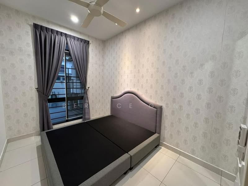 Rumah Teres 2 Tingkat untuk Dijual di Eco Summer (Johor Bahru) - Bernice Gan - PropertyGuru.com.my