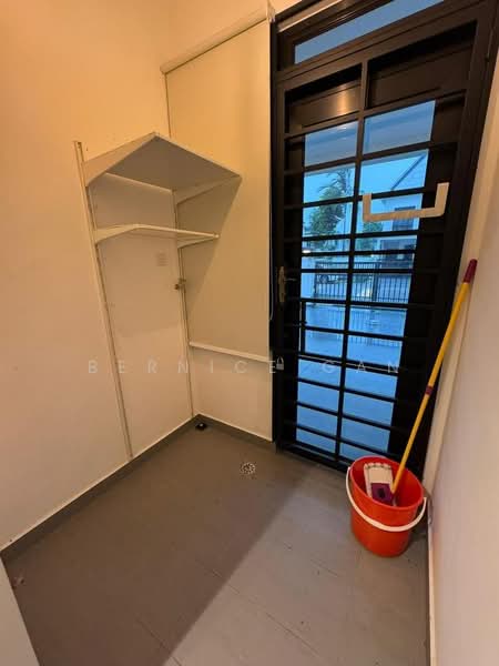 Rumah Teres 2 Tingkat untuk Dijual di Eco Summer (Johor Bahru) - Bernice Gan - PropertyGuru.com.my