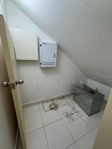 Rumah Teres 2 Tingkat untuk Dijual di Eco Summer (Johor Bahru) - Bernice Gan - PropertyGuru.com.my