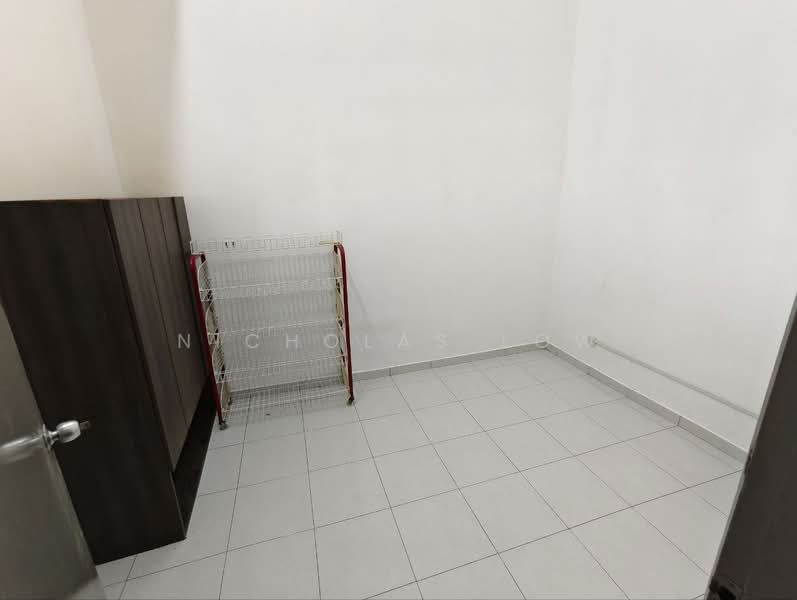 1-storey Terraced House for Rent in Bukit Indah (Iskandar Puteri (Nusajaya)) - Nicholas Low - Interior - PropertyGuru.com.my