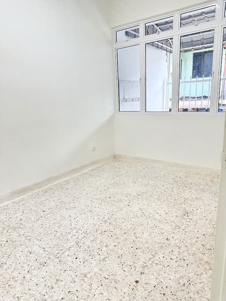 For Sale - Jalan Belibis, Taman Perling