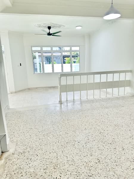 For Sale - Jalan Belibis, Taman Perling