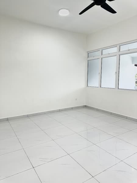 For Sale - Jalan Belibis, Taman Perling