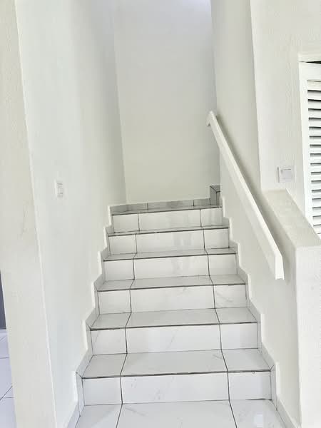 For Sale - Jalan Belibis, Taman Perling