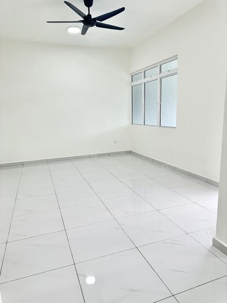 For Sale - Jalan Belibis, Taman Perling