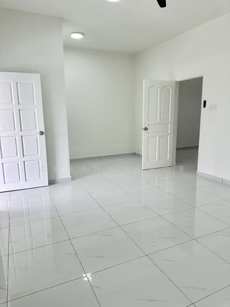 For Sale - Jalan Belibis, Taman Perling