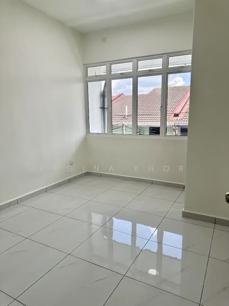 For Sale - Jalan Belibis, Taman Perling