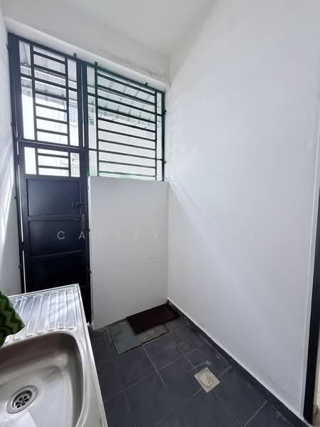 Rumah Teres 2 Tingkat untuk Dijual di Nusa Bayu (Iskandar Puteri (Nusajaya)) - Calley Chin - PropertyGuru.com.my