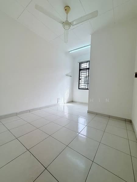Rumah Teres 2 Tingkat untuk Dijual di Nusa Bayu (Iskandar Puteri (Nusajaya)) - Calley Chin - PropertyGuru.com.my