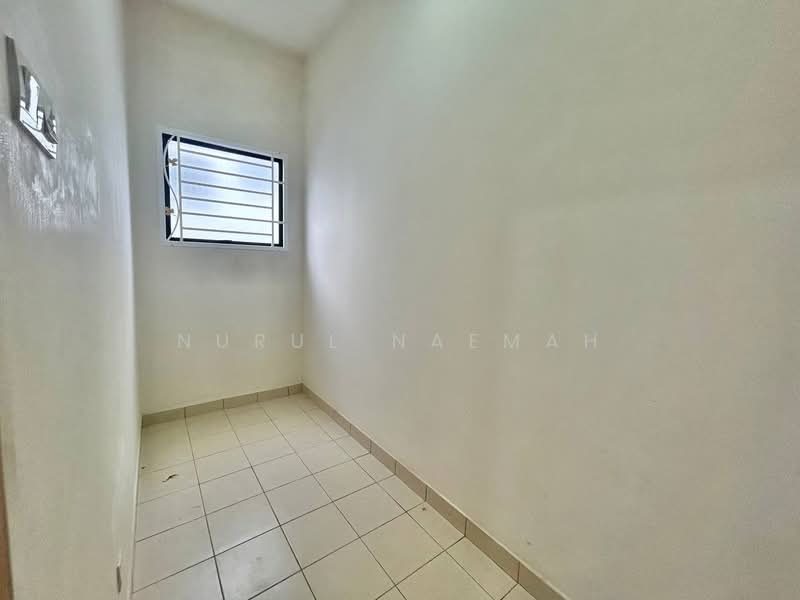 Terraced House for Sale in Kajang (Selangor) - Nurul Naemah - PropertyGuru.com.my