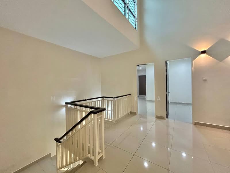 Terraced House for Sale in Kajang (Selangor) - Nurul Naemah - PropertyGuru.com.my