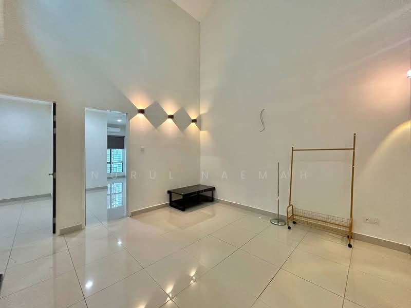 Terraced House for Sale in Kajang (Selangor) - Nurul Naemah - PropertyGuru.com.my