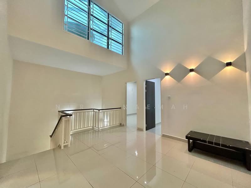 Terraced House for Sale in Kajang (Selangor) - Nurul Naemah - PropertyGuru.com.my