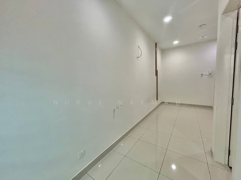 Terraced House for Sale in Kajang (Selangor) - Nurul Naemah - PropertyGuru.com.my