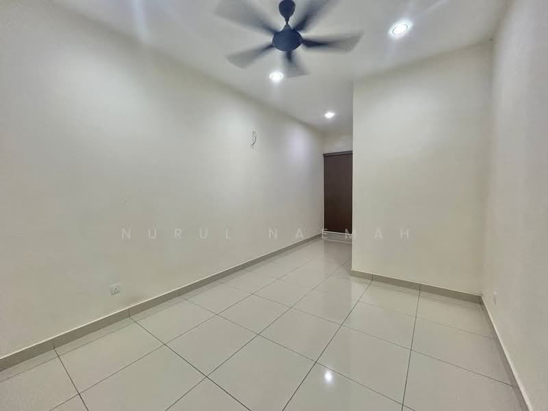 Terraced House for Sale in Kajang (Selangor) - Nurul Naemah - PropertyGuru.com.my