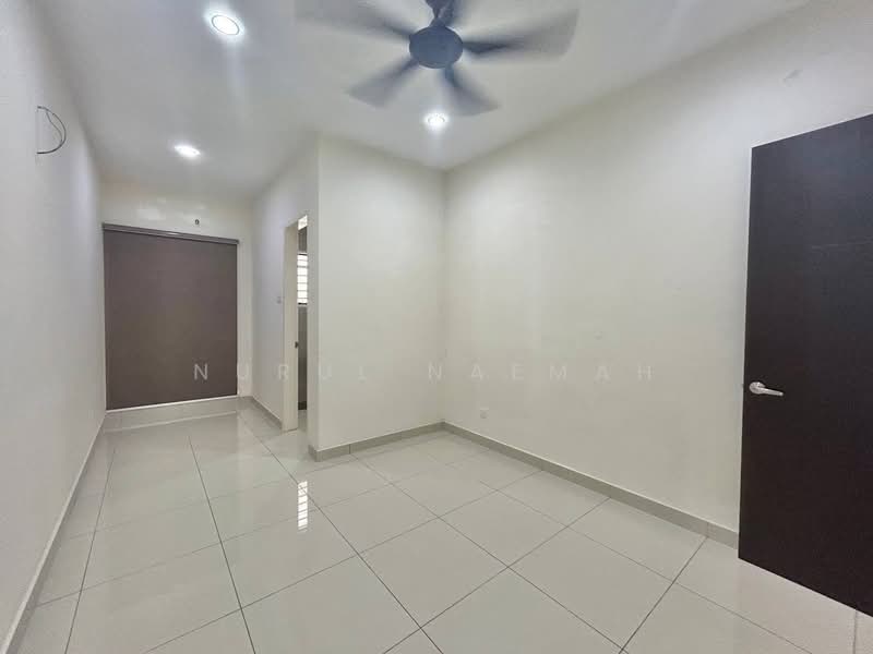 Terraced House for Sale in Kajang (Selangor) - Nurul Naemah - PropertyGuru.com.my