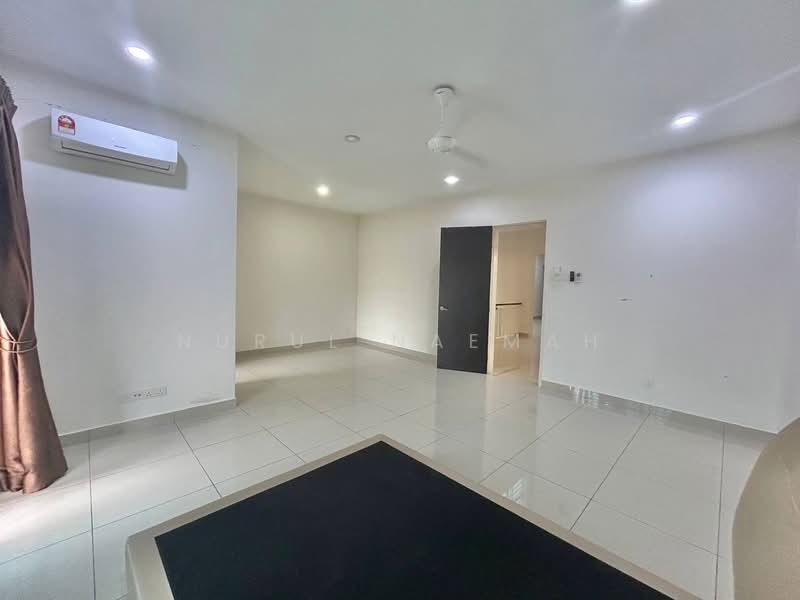 Terraced House for Sale in Kajang (Selangor) - Nurul Naemah - PropertyGuru.com.my