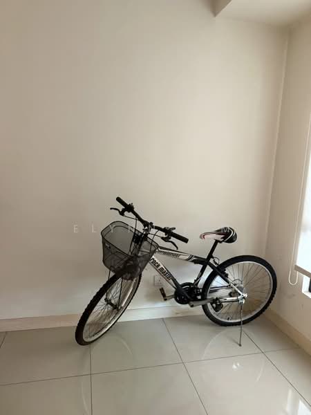 2-storey Terraced House for Sale in Leisure Farm (Gelang Patah) - Elynn Lam - PropertyGuru.com.my