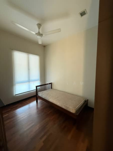2-storey Terraced House for Sale in Leisure Farm (Gelang Patah) - Elynn Lam - PropertyGuru.com.my