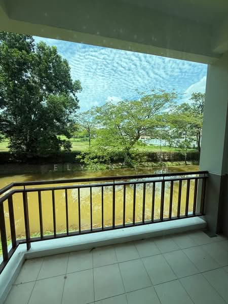 2-storey Terraced House for Sale in Leisure Farm (Gelang Patah) - Elynn Lam - PropertyGuru.com.my