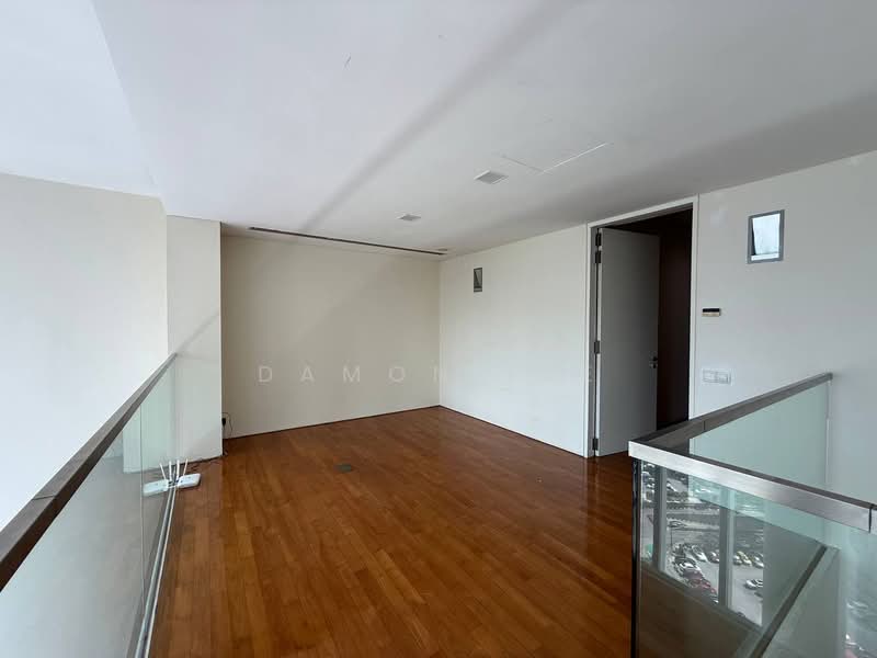 Kondominium untuk Disewa di One KL - Damon Lee - PropertyGuru.com.my