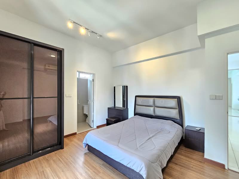 Condominium for Rent at City Residence - Elaine Yeo - PropertyGuru.com.my