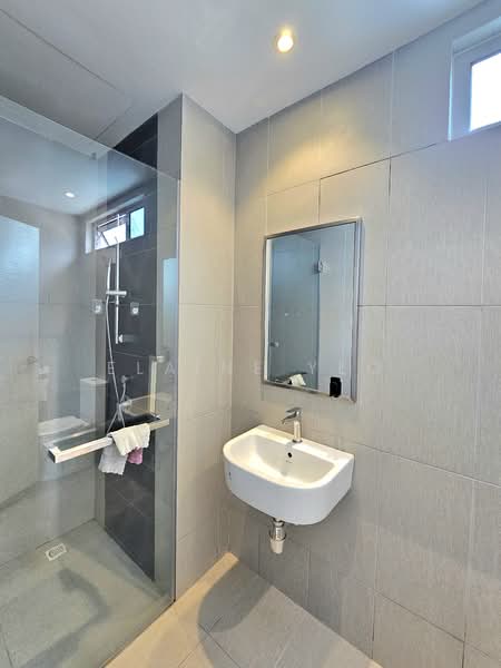 Condominium for Rent at City Residence - Elaine Yeo - PropertyGuru.com.my