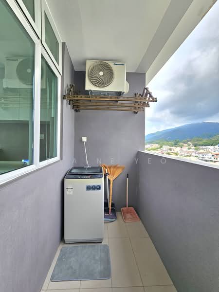 Condominium for Rent at City Residence - Elaine Yeo - PropertyGuru.com.my