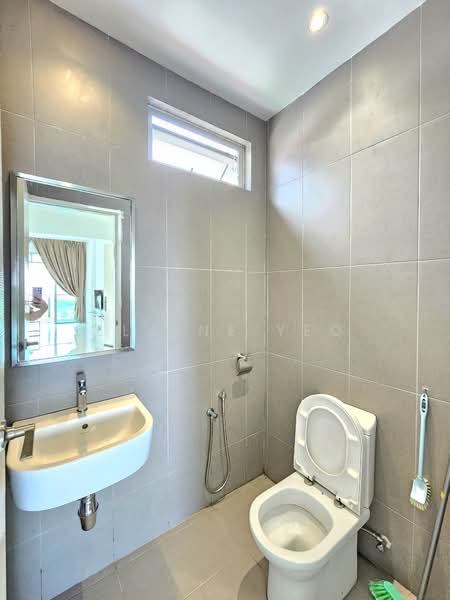 Condominium for Rent at City Residence - Elaine Yeo - PropertyGuru.com.my