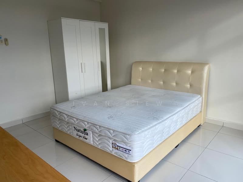 Untuk Disewa - Livia Residence @ C180