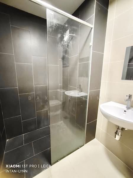Service Residence for Rent at Almyra Residences - Baxter Lim - Bathroom - PropertyGuru.com.my