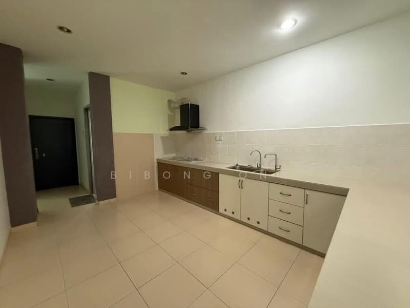 Rumah Teres 2 Tingkat untuk Dijual di Ayer Keroh (Melaka) - Bibong Ong - PropertyGuru.com.my