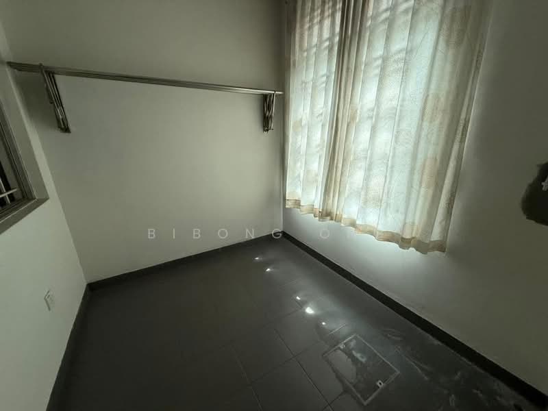 Rumah Teres 2 Tingkat untuk Dijual di Ayer Keroh (Melaka) - Bibong Ong - PropertyGuru.com.my